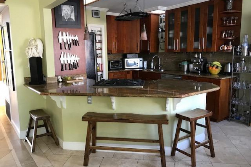 Resource #348552: image #3