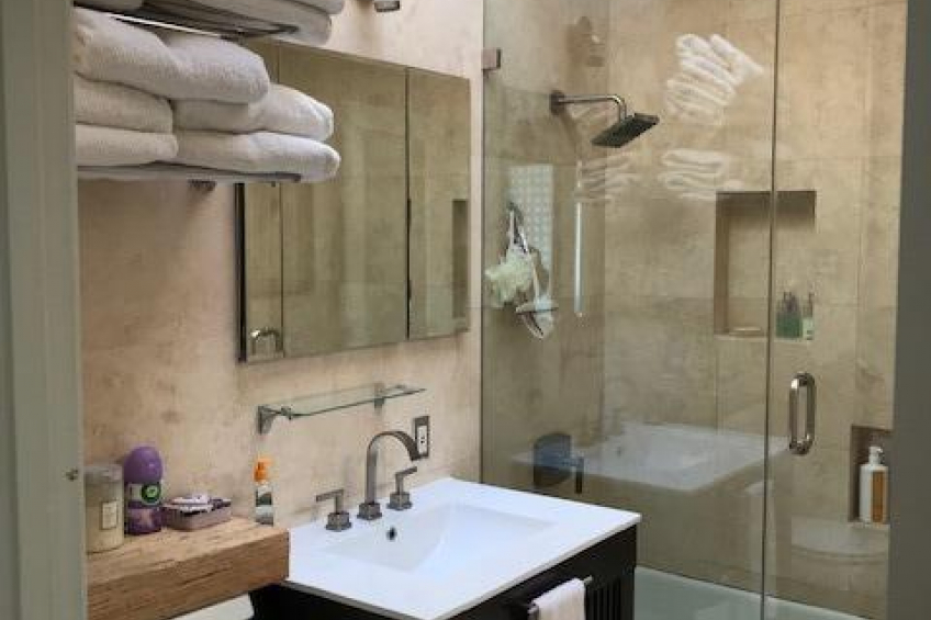 Resource #348552: image #4