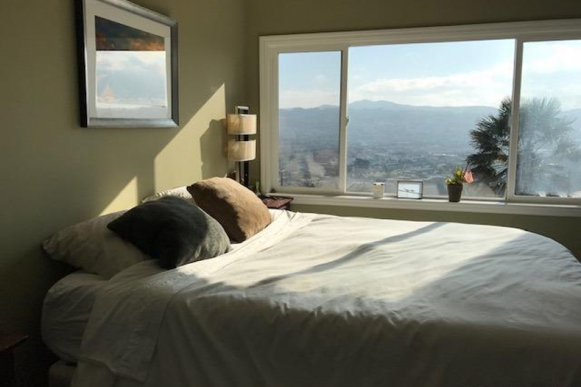 Resource #348552: image #5