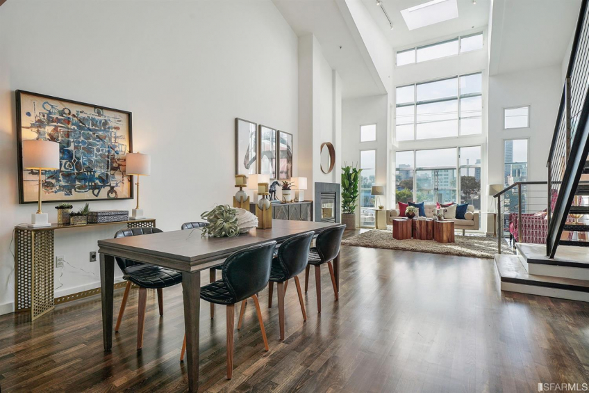 Resource #350040: image #1 Resource #350040: image #1