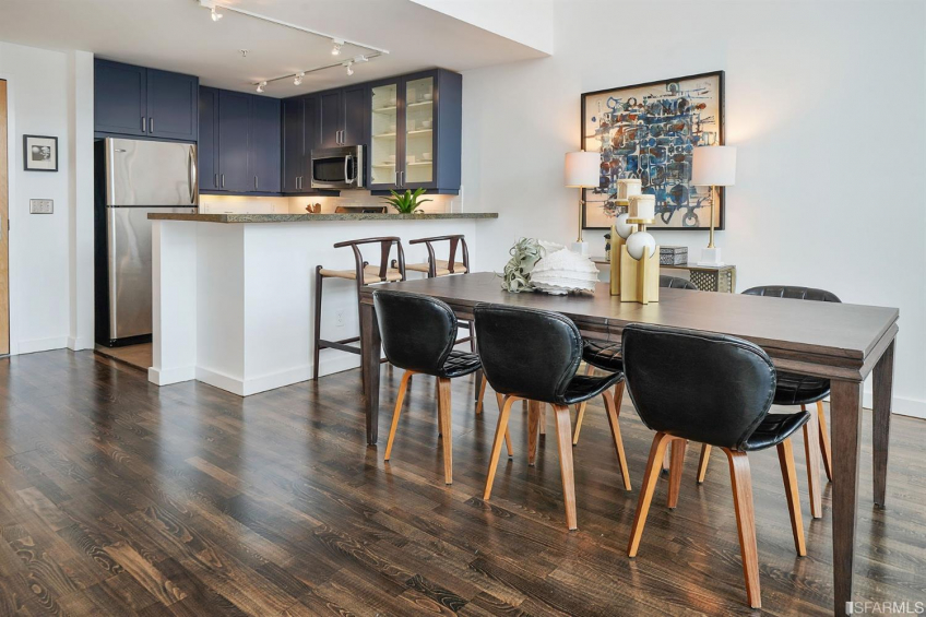 Resource #350040: image #10 Resource #350040: image #10