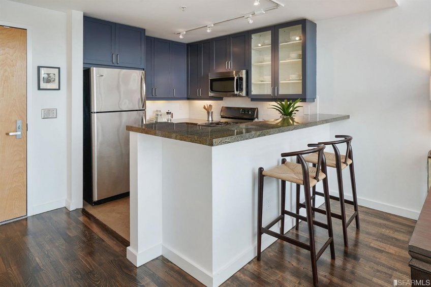 Resource #350040: image #11 Resource #350040: image #11