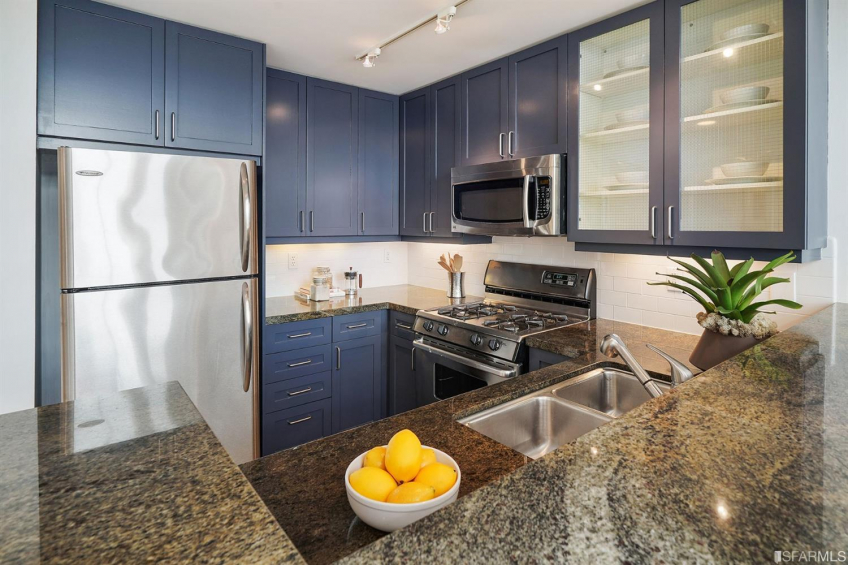 Resource #350040: image #12 Resource #350040: image #12