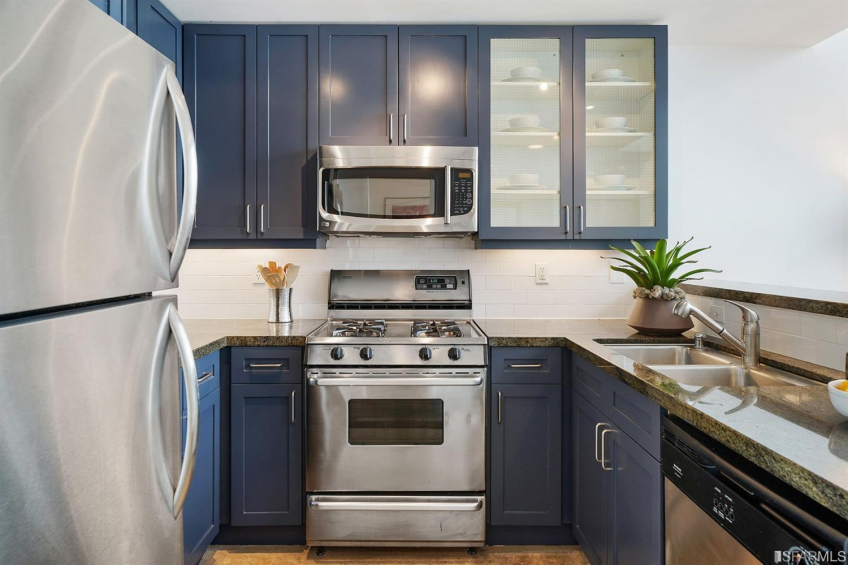 Resource #350040: image #14 Resource #350040: image #14