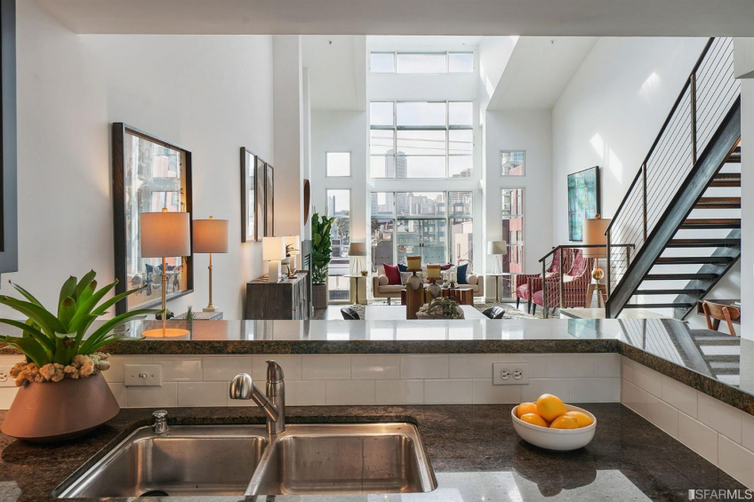 Resource #350040: image #15 Resource #350040: image #15