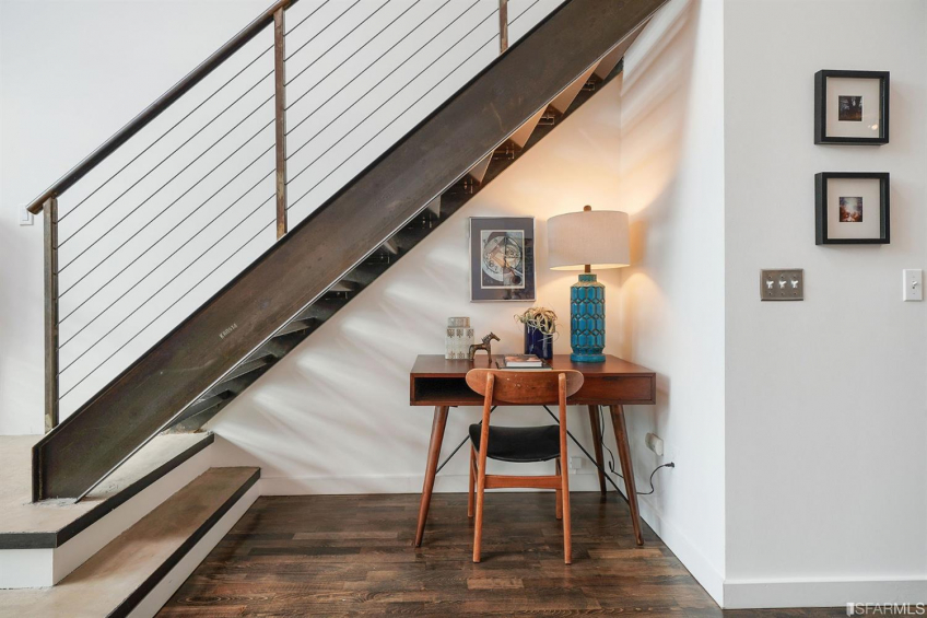 Resource #350040: image #16 Resource #350040: image #16