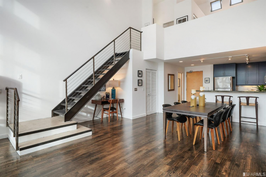 Resource #350040: image #17 Resource #350040: image #17