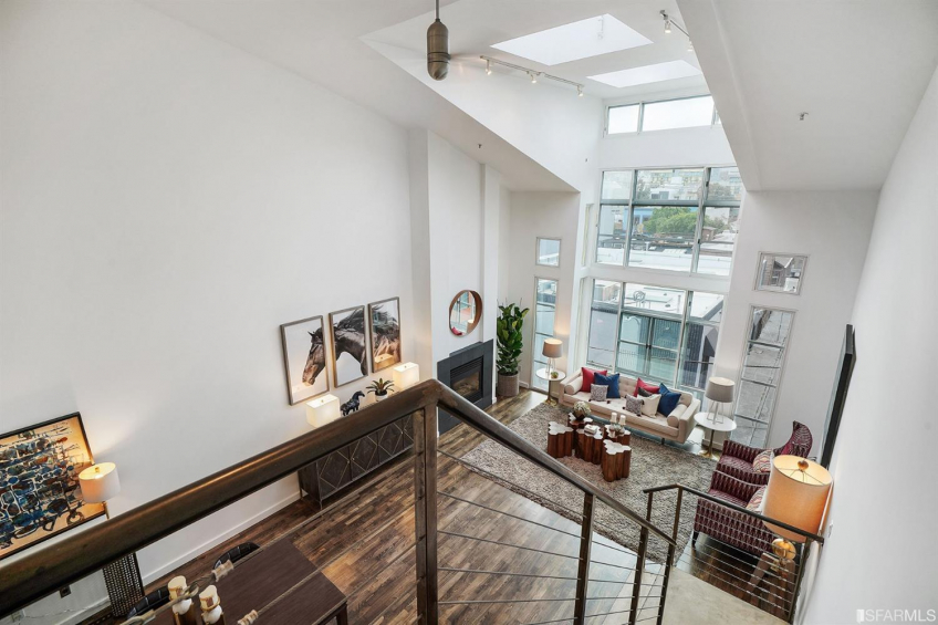 Resource #350040: image #18 Resource #350040: image #18