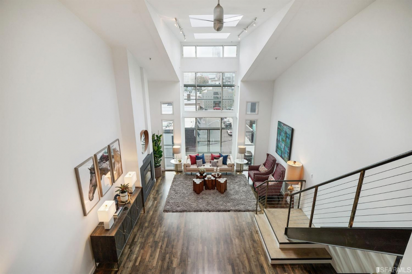 Resource #350040: image #19 Resource #350040: image #19