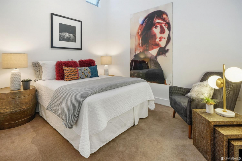 Resource #350040: image #20 Resource #350040: image #20