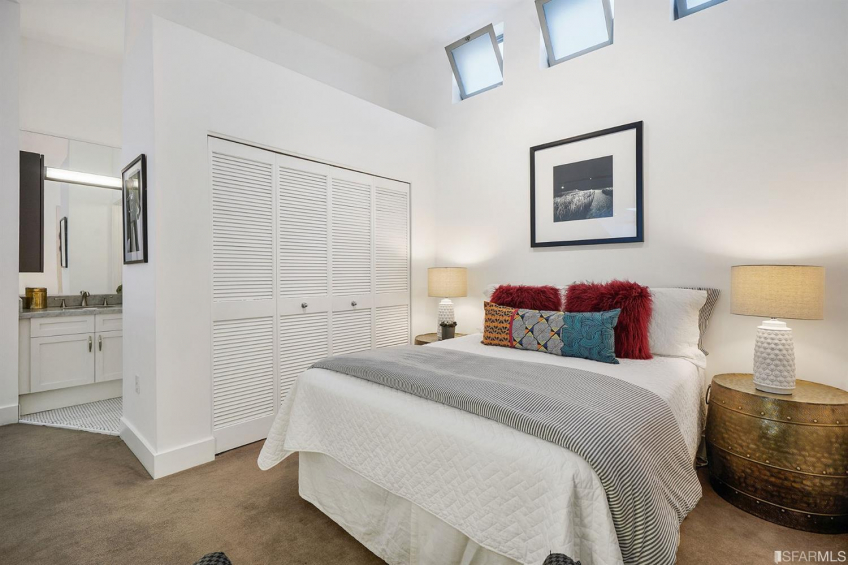 Resource #350040: image #21 Resource #350040: image #21