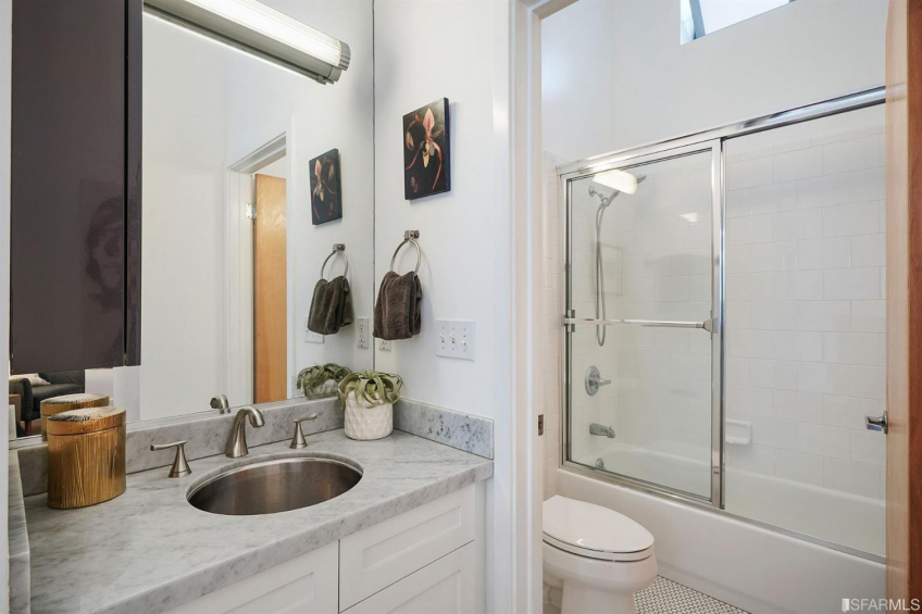 Resource #350040: image #22 Resource #350040: image #22