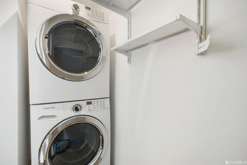 Resource #350040: image #25 Resource #350040: image #25