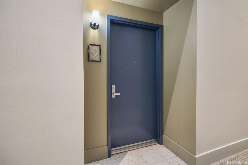 Resource #350040: image #27 Resource #350040: image #27