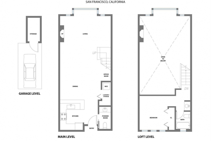 Resource #350040: image #28 Resource #350040: image #28