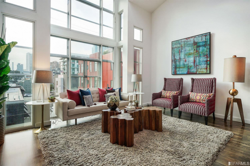 Resource #350040: image #3 Resource #350040: image #3