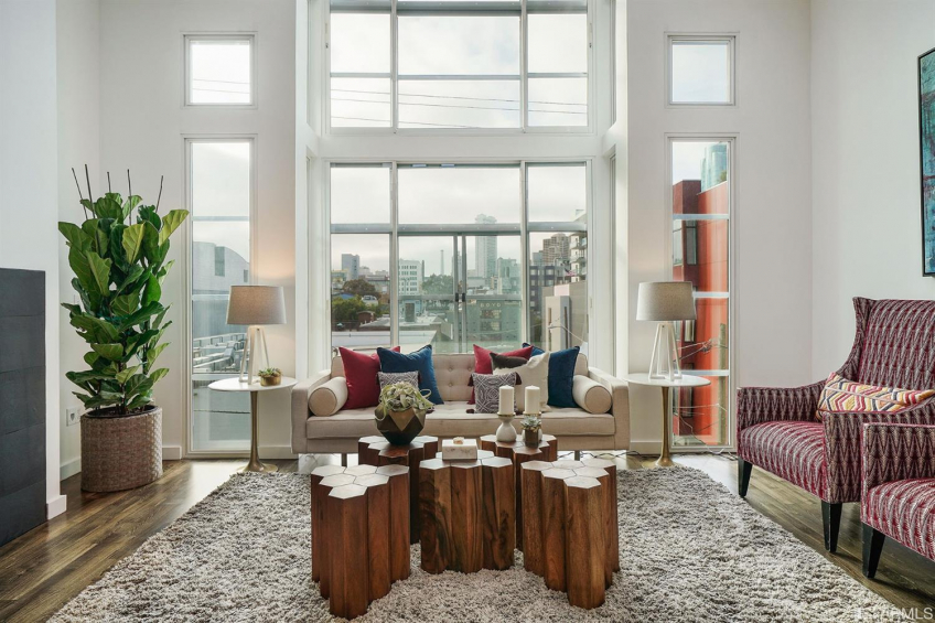 Resource #350040: image #4 Resource #350040: image #4