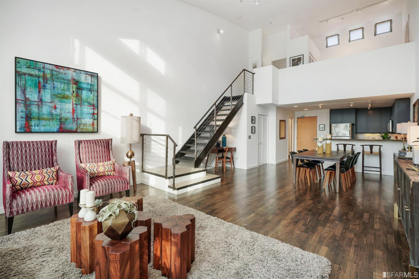 Resource #350040: image #7 Resource #350040: image #7