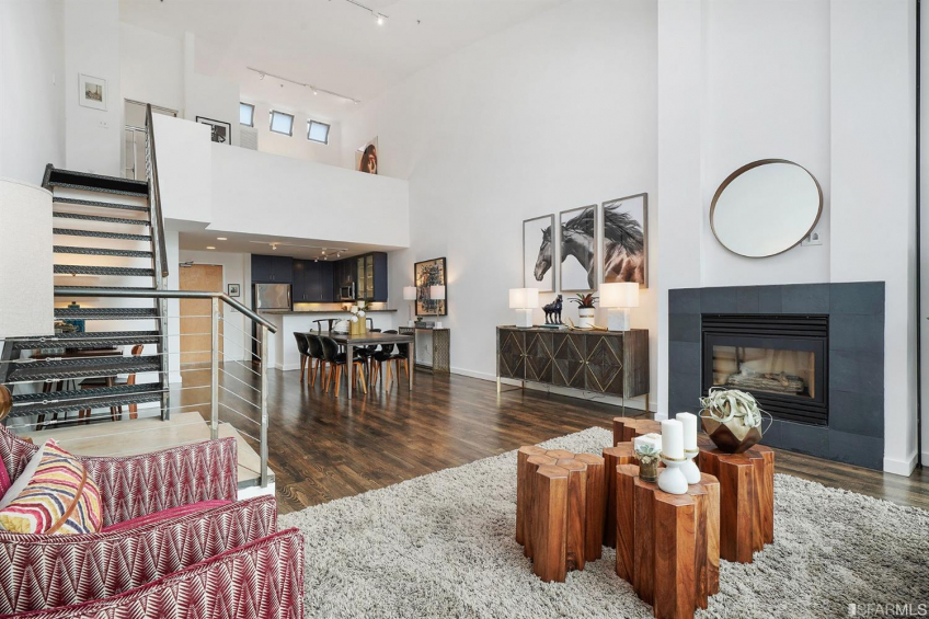 Resource #350040: image #8 Resource #350040: image #8