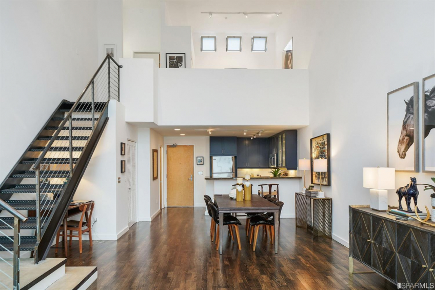 Resource #350040: image #9 Resource #350040: image #9