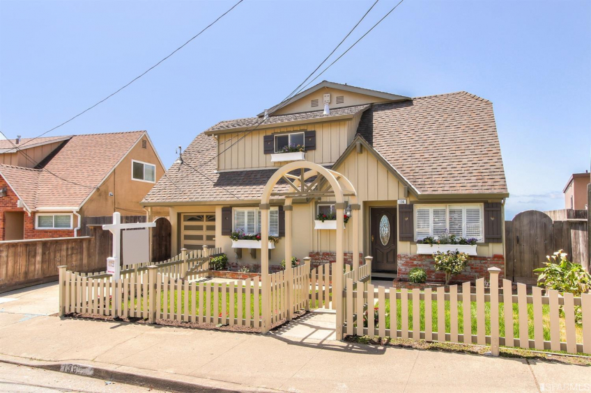 Resource #350267: image #1