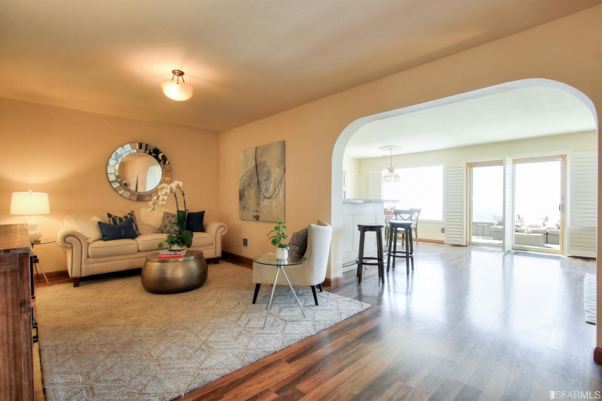 Resource #350267: image #10