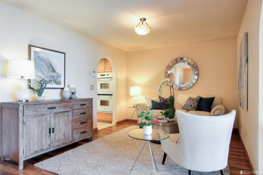 Resource #350267: image #11