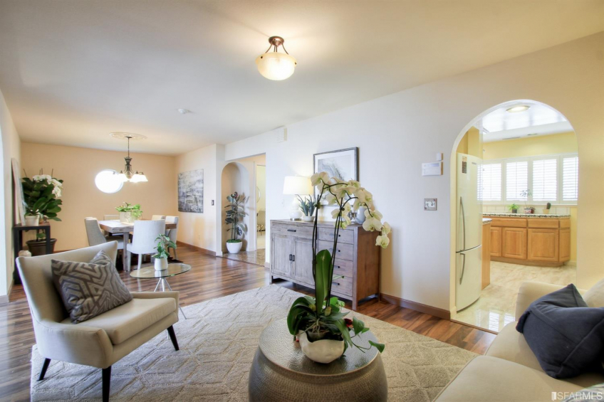 Resource #350267: image #12