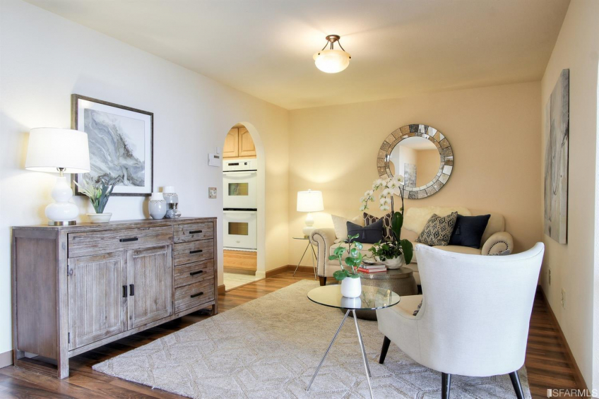 Resource #350267: image #14