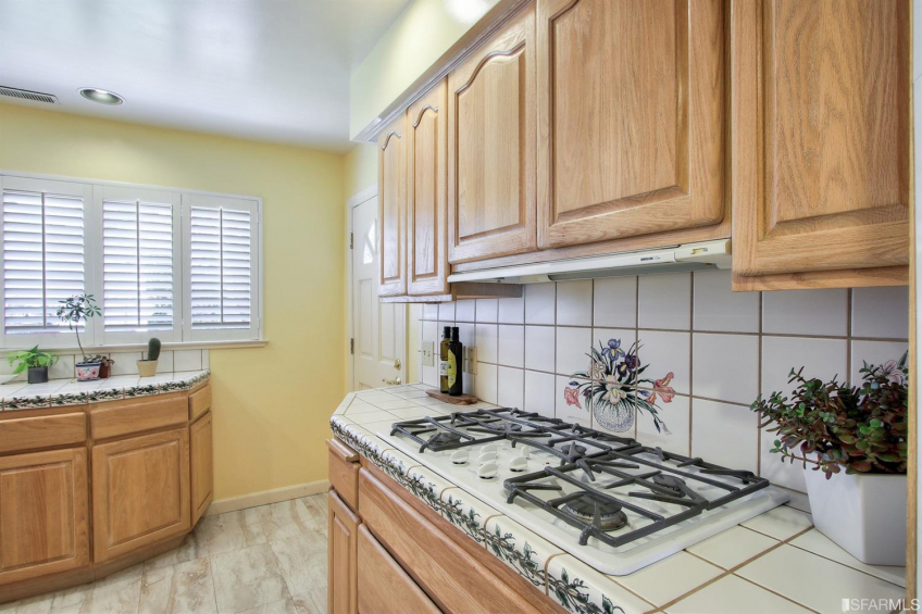 Resource #350267: image #15