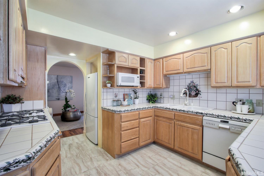 Resource #350267: image #16