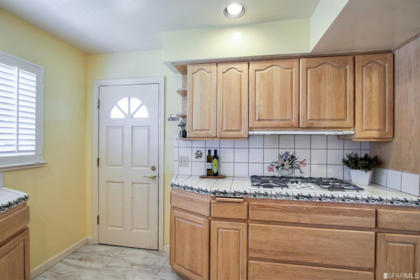 Resource #350267: image #17