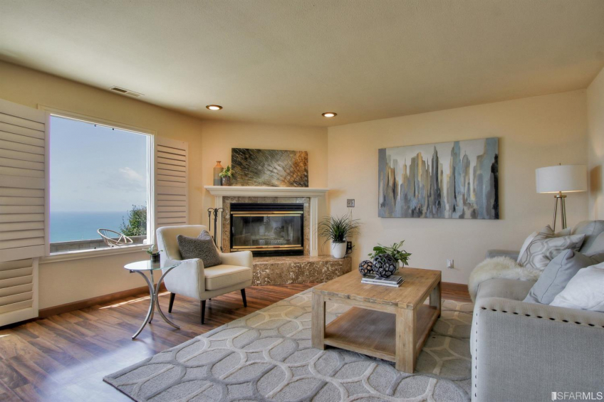 Resource #350267: image #19