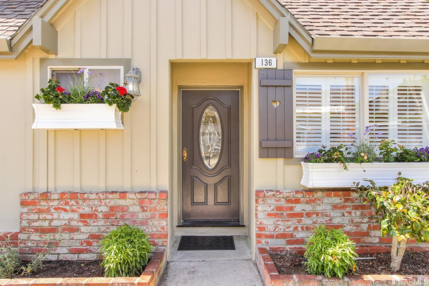 Resource #350267: image #2