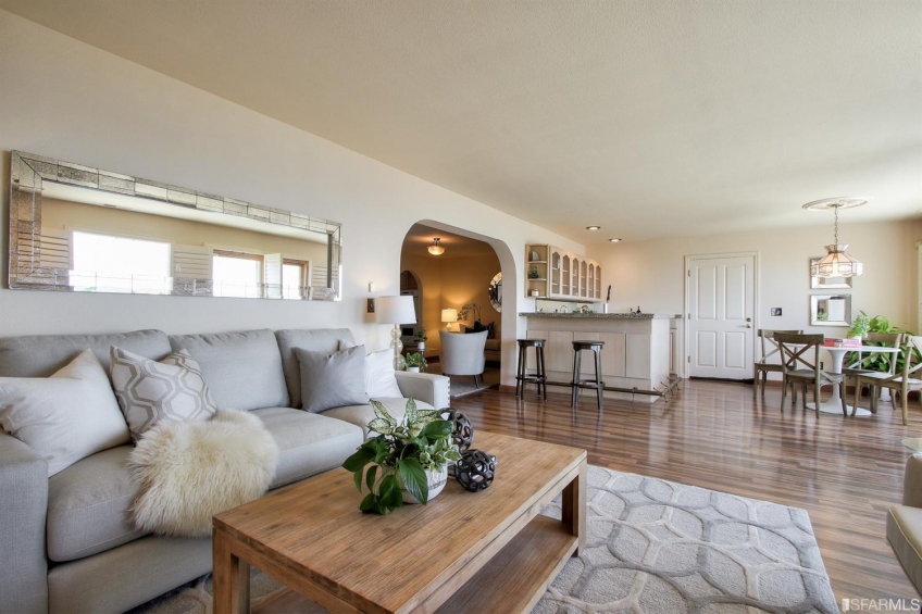 Resource #350267: image #21