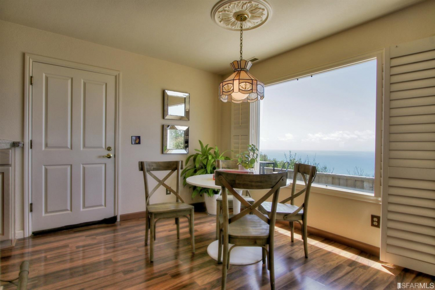 Resource #350267: image #22