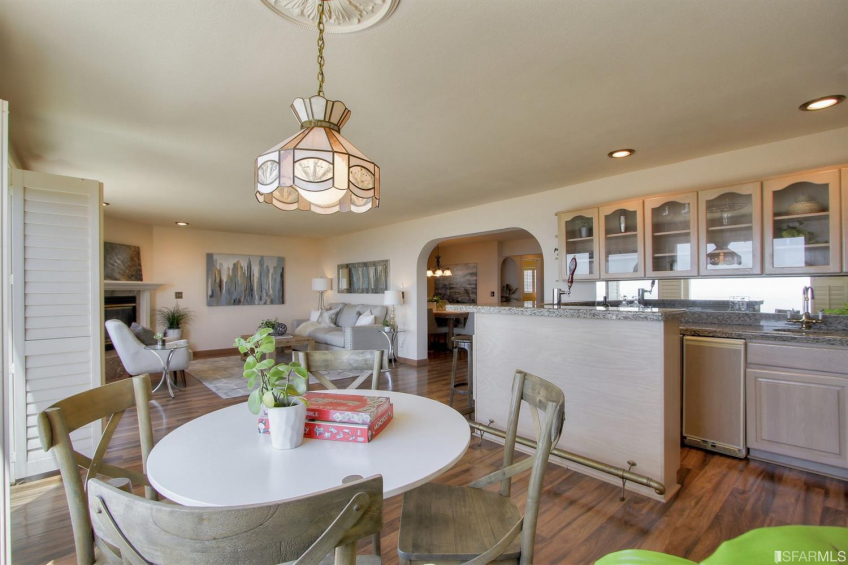 Resource #350267: image #24