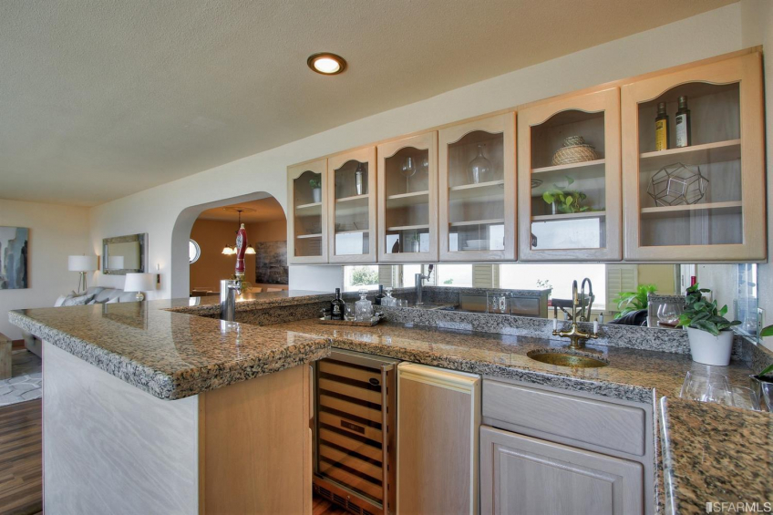 Resource #350267: image #25