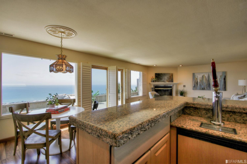 Resource #350267: image #26