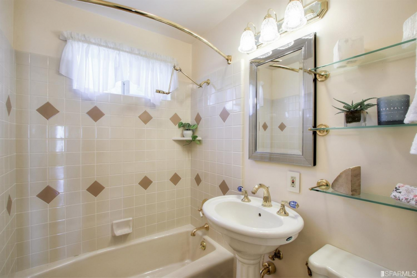 Resource #350267: image #27