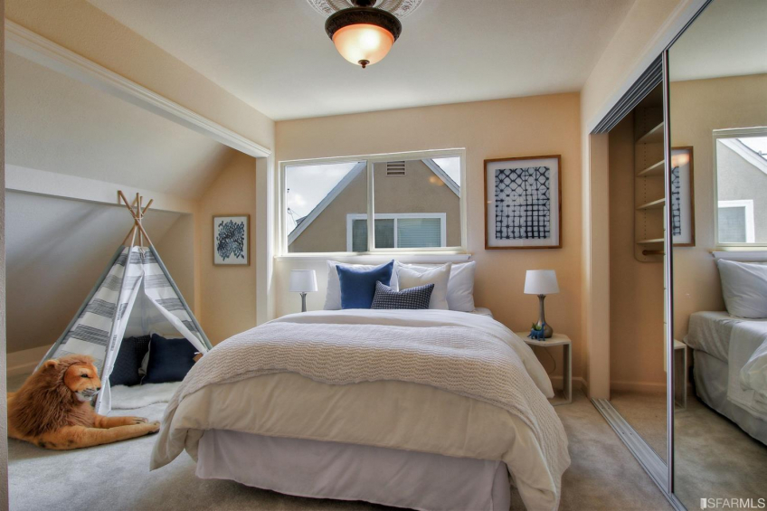 Resource #350267: image #28