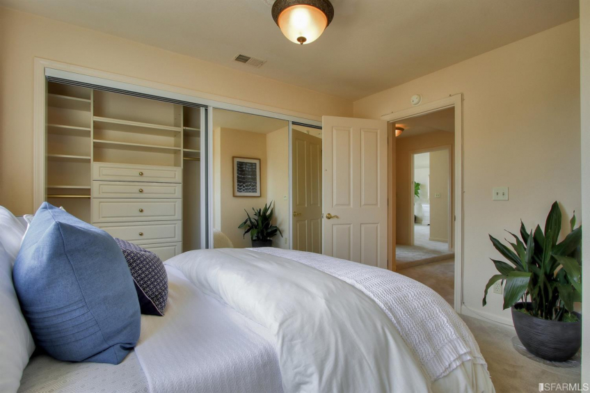 Resource #350267: image #29