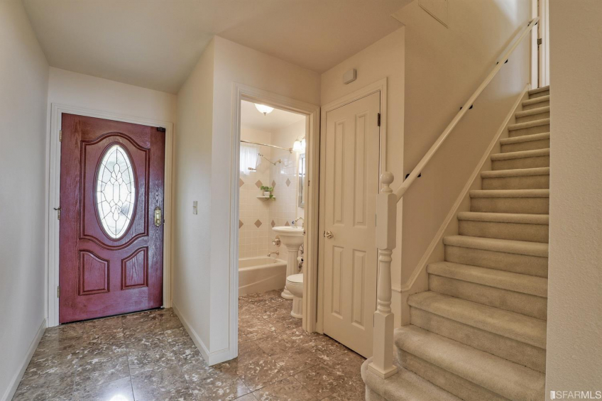 Resource #350267: image #3