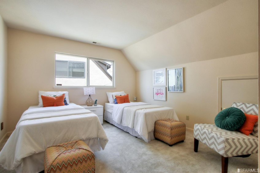 Resource #350267: image #30