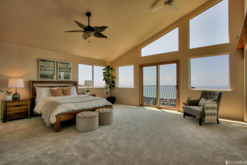 Resource #350267: image #31