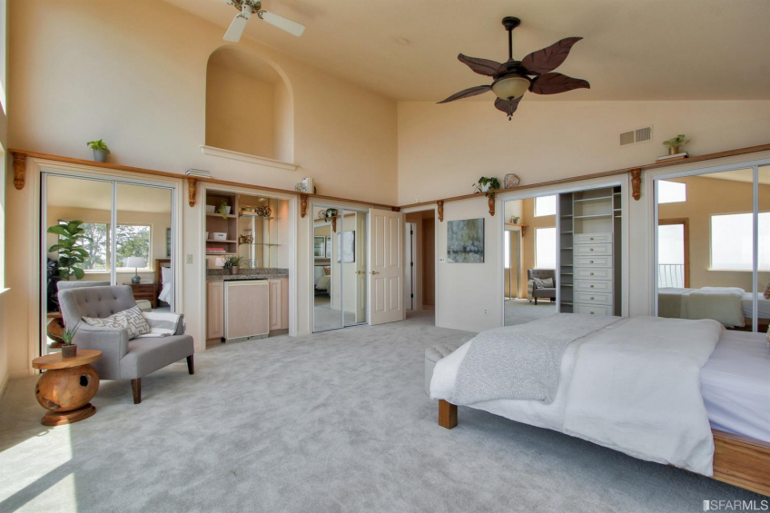 Resource #350267: image #32