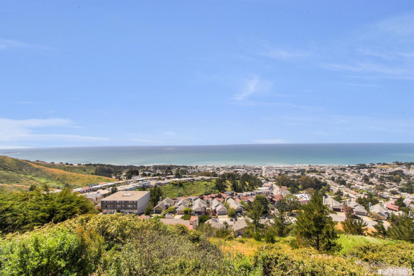 Resource #350267: image #34