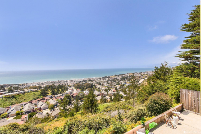 Resource #350267: image #35