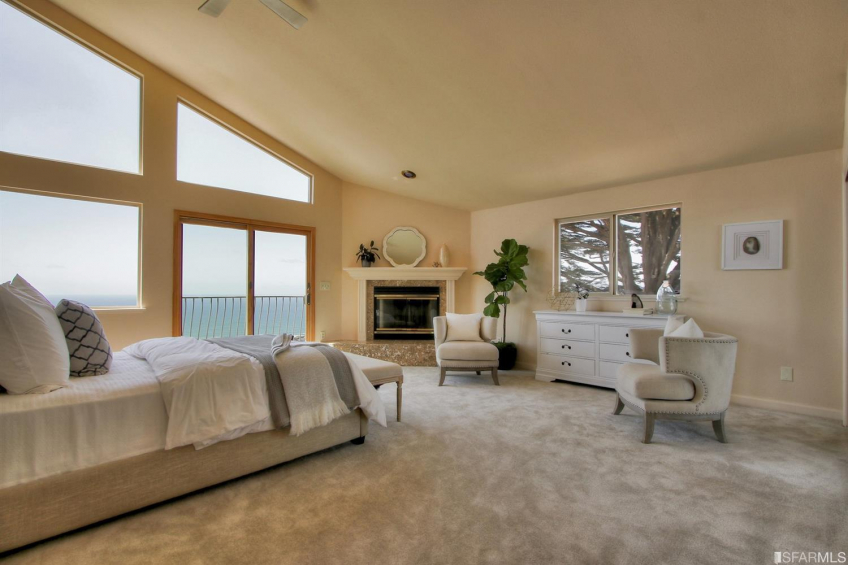 Resource #350267: image #36