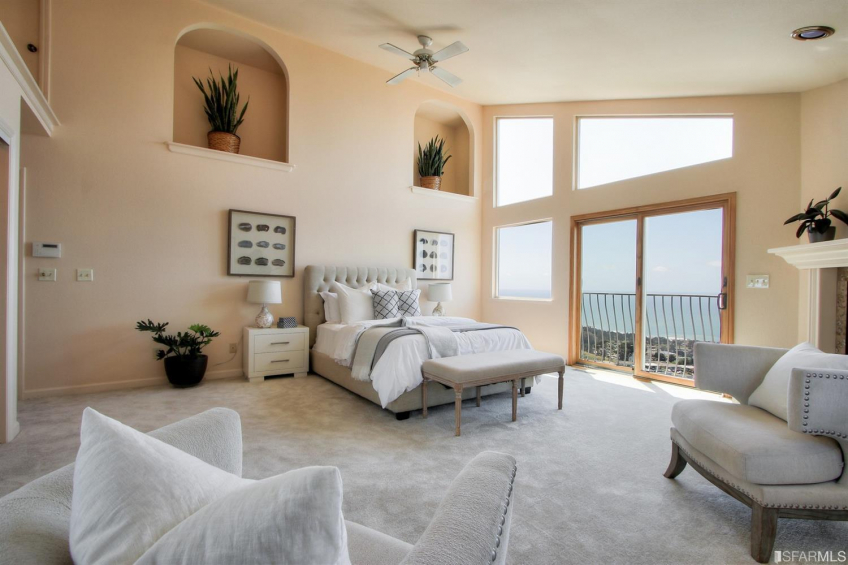 Resource #350267: image #37